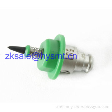 JUKI SMT NOZZLE 501/502/503/504/505/506/507/508/509